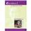 Houghton Mifflin HMLT Earobics For Adolescents and Adults Home Edition - CD 2 User 052678